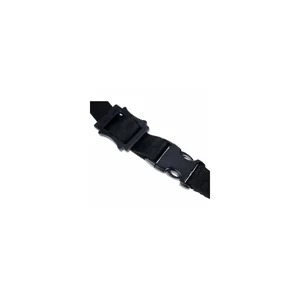 BG France S42SH Strap Children