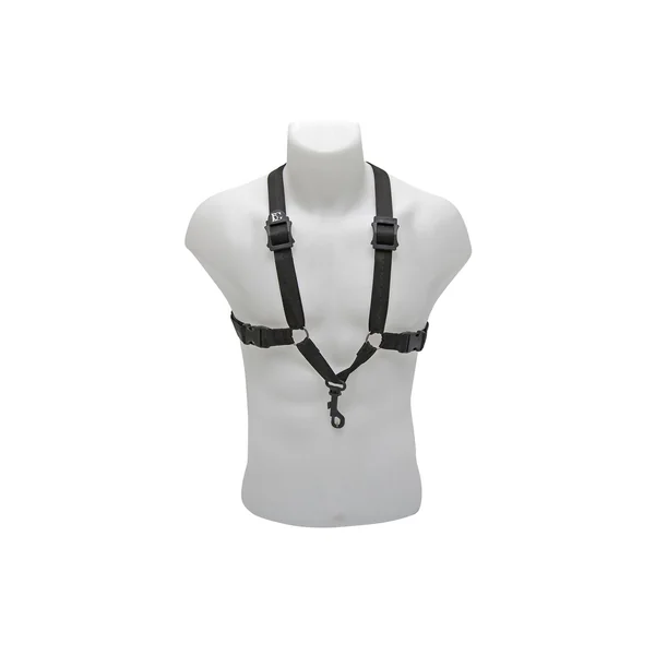 BG France S42SH Strap Children