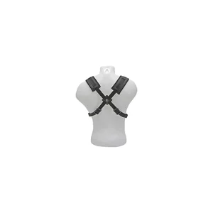 BG France S43CMSH Strap Men XL