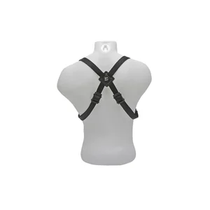 BG France S43MSH Strap Men XL
