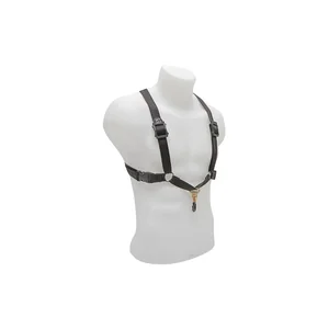 BG France S43MSH Strap Men XL