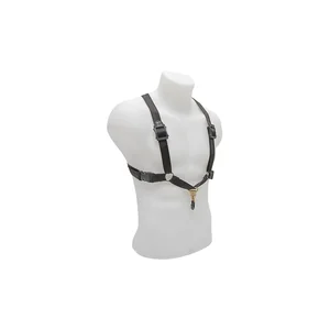 BG France S43MSH Strap Men XL