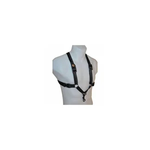 BG France S43SH Strap Men XL