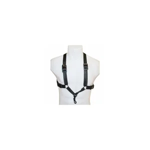 BG France S43SH Strap Men XL