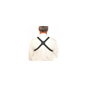BG France S43SH Strap Men XL