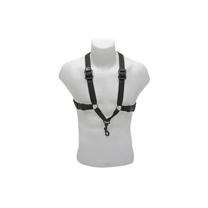 BG France S43SH Strap Men XL