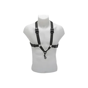 BG France S43SH Strap Men XL
