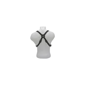 BG France S44MSH Strap Ladies XL