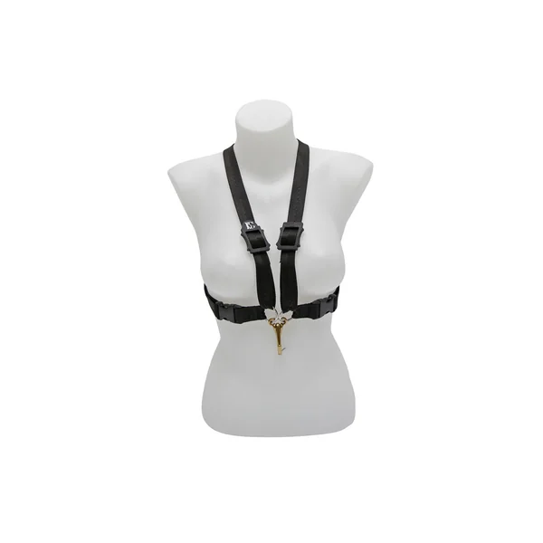 BG France S44MSH Strap Ladies XL