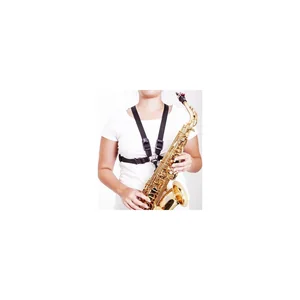 BG France S44SH Strap Ladies XL