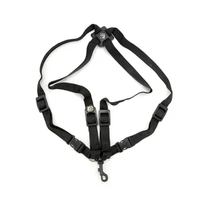 BG France S44SH Strap Ladies XL