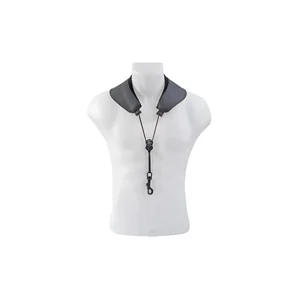BG France S70SH Yoke Saxophone Strap