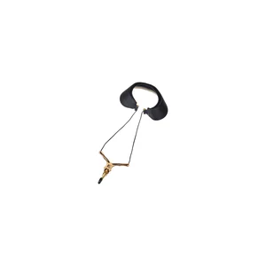 BG France S70YMSH Zen Yoke Strap L