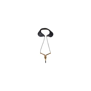 BG France S70YMSH Zen Yoke Strap L
