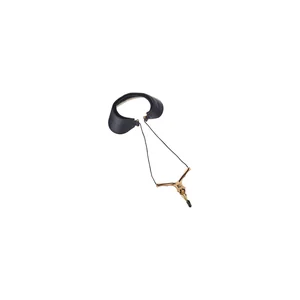 BG France S70YMSH Zen Yoke Strap L
