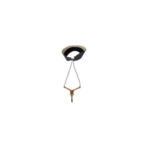 BG France S70YMSH Zen Yoke Strap L