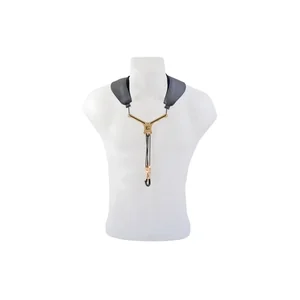 BG France S70YMSH Zen Yoke Strap L