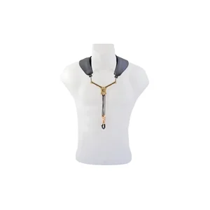 BG France S70YMSH Zen Yoke Strap L