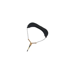 BG France S72YMSH Zen Yoke Strap S