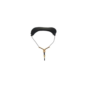 BG France S72YMSH Zen Yoke Strap S