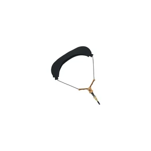 BG France S72YMSH Zen Yoke Strap S