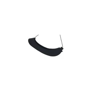 BG France S72YMSH Zen Yoke Strap S