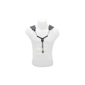 BG France S72YMSH Zen Yoke Strap S
