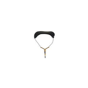 BG France S72YMSH Zen Yoke Strap S