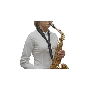 BG France S80SH Saxophone Strap