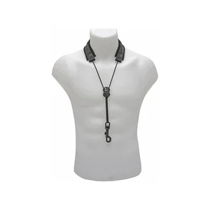 BG France S80SH Saxophone Strap