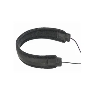 BG France S80SH Saxophone Strap