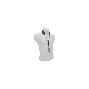 BG France S82SH Saxophone Strap