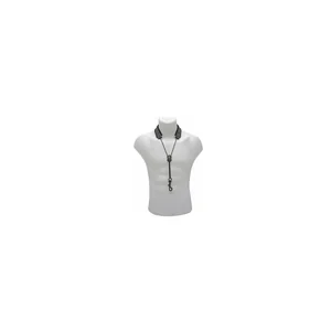 BG France S82SH Saxophone Strap