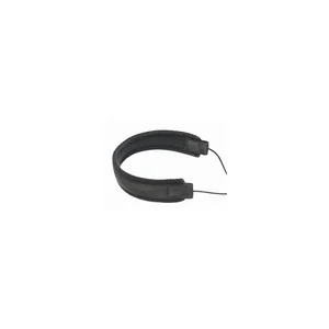 BG France S85SH Saxophone Strap