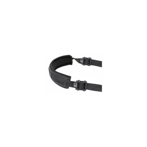 BG France T03 Shoulder Strap Euph/Tuba