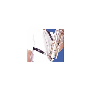 BG France T03 Shoulder Strap Euph/Tuba