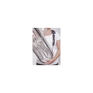 BG France T03 Shoulder Strap Euph/Tuba