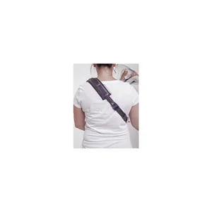 BG France T03 Shoulder Strap Euph/Tuba