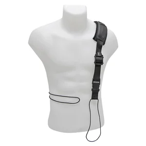 BG France T03 Shoulder Strap Euph/Tuba