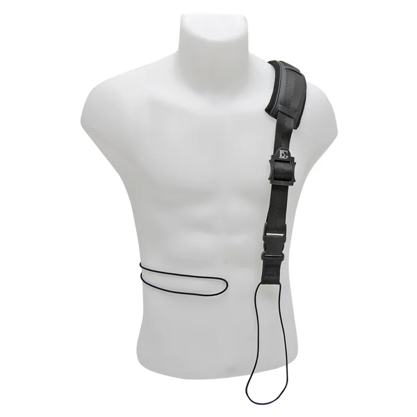 BG France T03 Shoulder Strap Euph/Tuba
