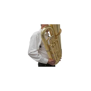 BG France T03 Shoulder Strap Euph/Tuba