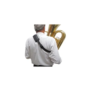 BG France T03 Shoulder Strap Euph/Tuba