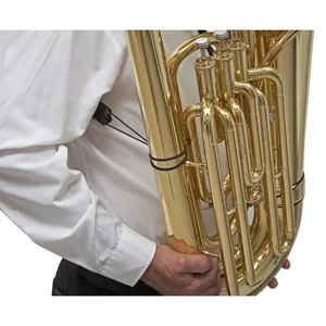 BG France T03 Shoulder Strap Euph/Tuba