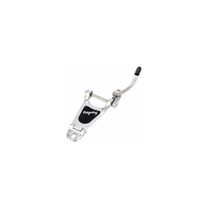 Bigsby B3 Vibrato Kit Alu
