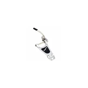 Bigsby B3 Vibrato Kit Alu