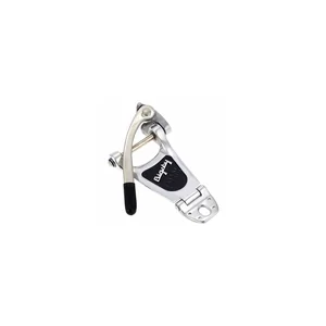 Bigsby B3 Vibrato Kit Alu