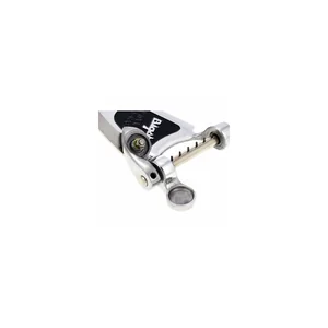 Bigsby B3 Vibrato Kit Alu