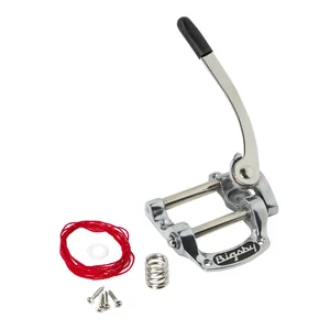 Bigsby B3 Vibrato Kit Alu