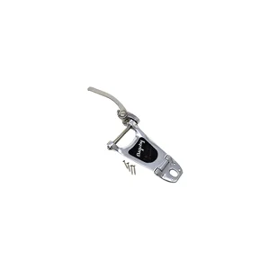 Bigsby B3 Vibrato Kit Alu