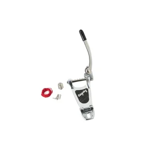 Bigsby B3 Vibrato Kit Alu